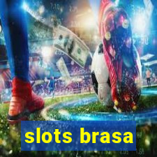 slots brasa